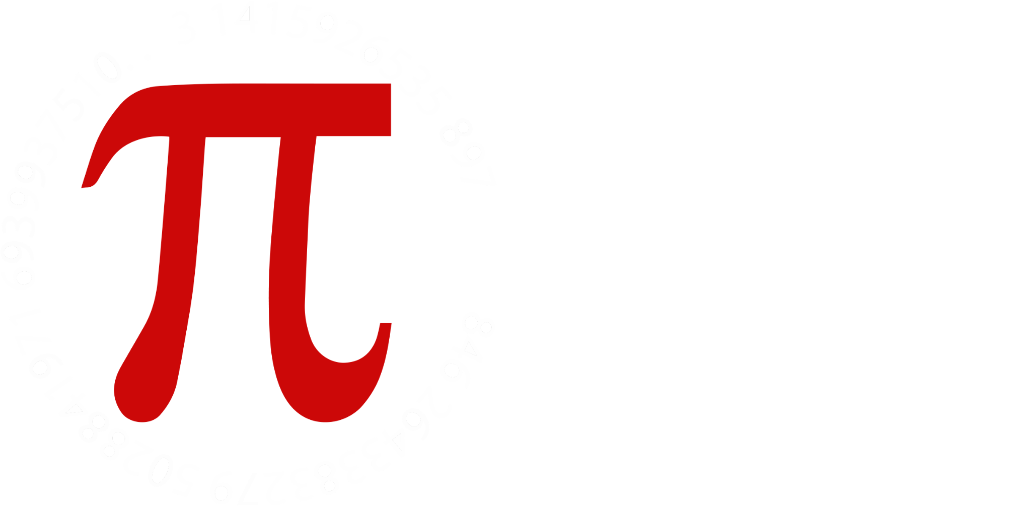 Логотип ООО «ПИФАГОР»