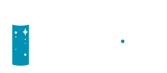 Логотип VRLAB.DEV