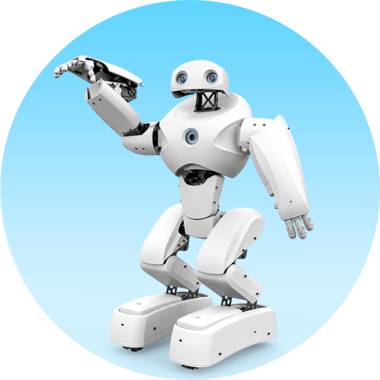 Микро рисунки на тему роботы.. Робот мечты сообщение. Картинки логотипы для Кружка робототехника с пчёлкой роботом. Д9 макс робот